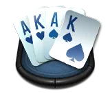HHpoker官方下载地址